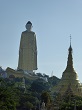 myanmar